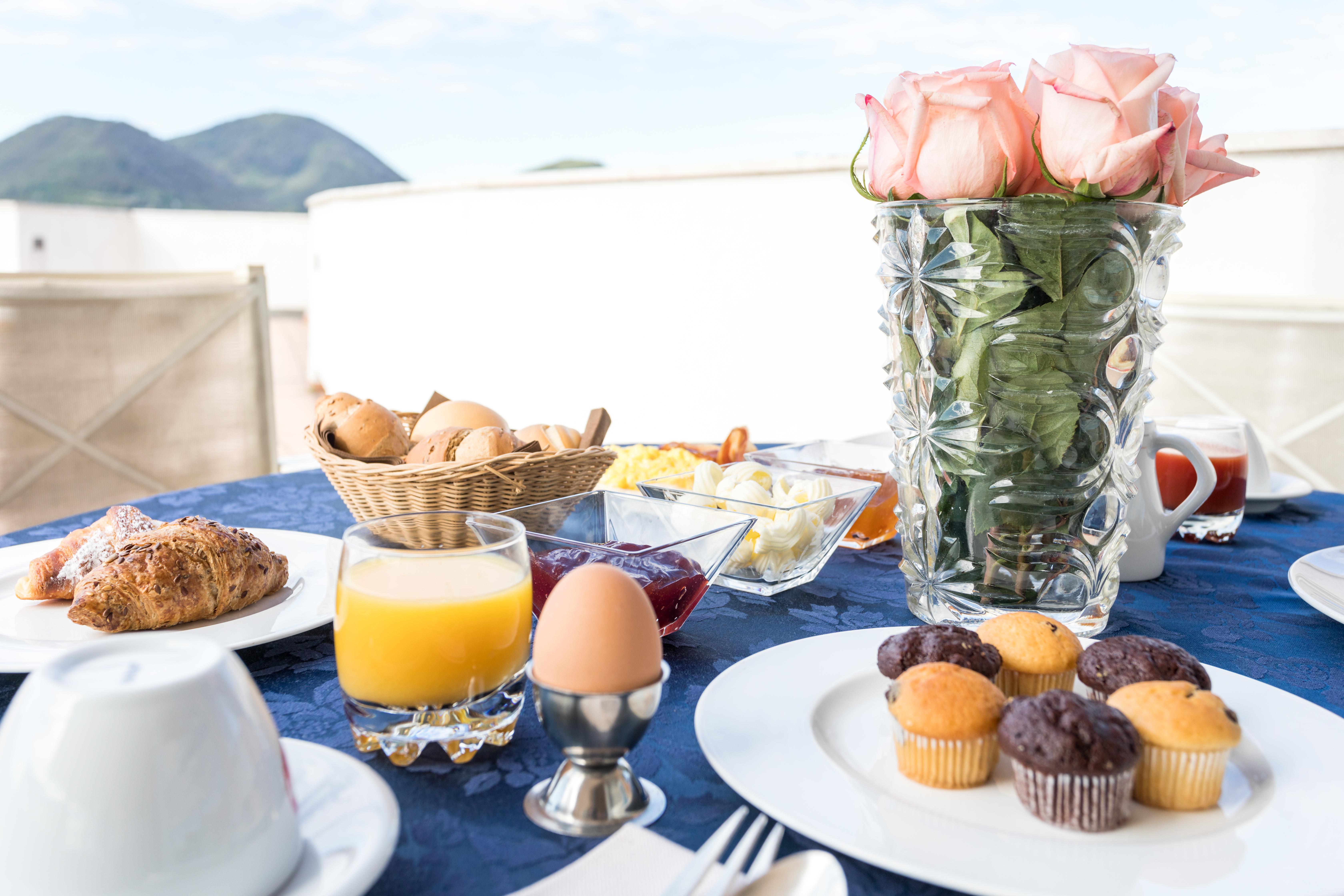 Galzignano Resort Terme & Golf - Hotel Sporting Galzignano Terme Luaran gambar