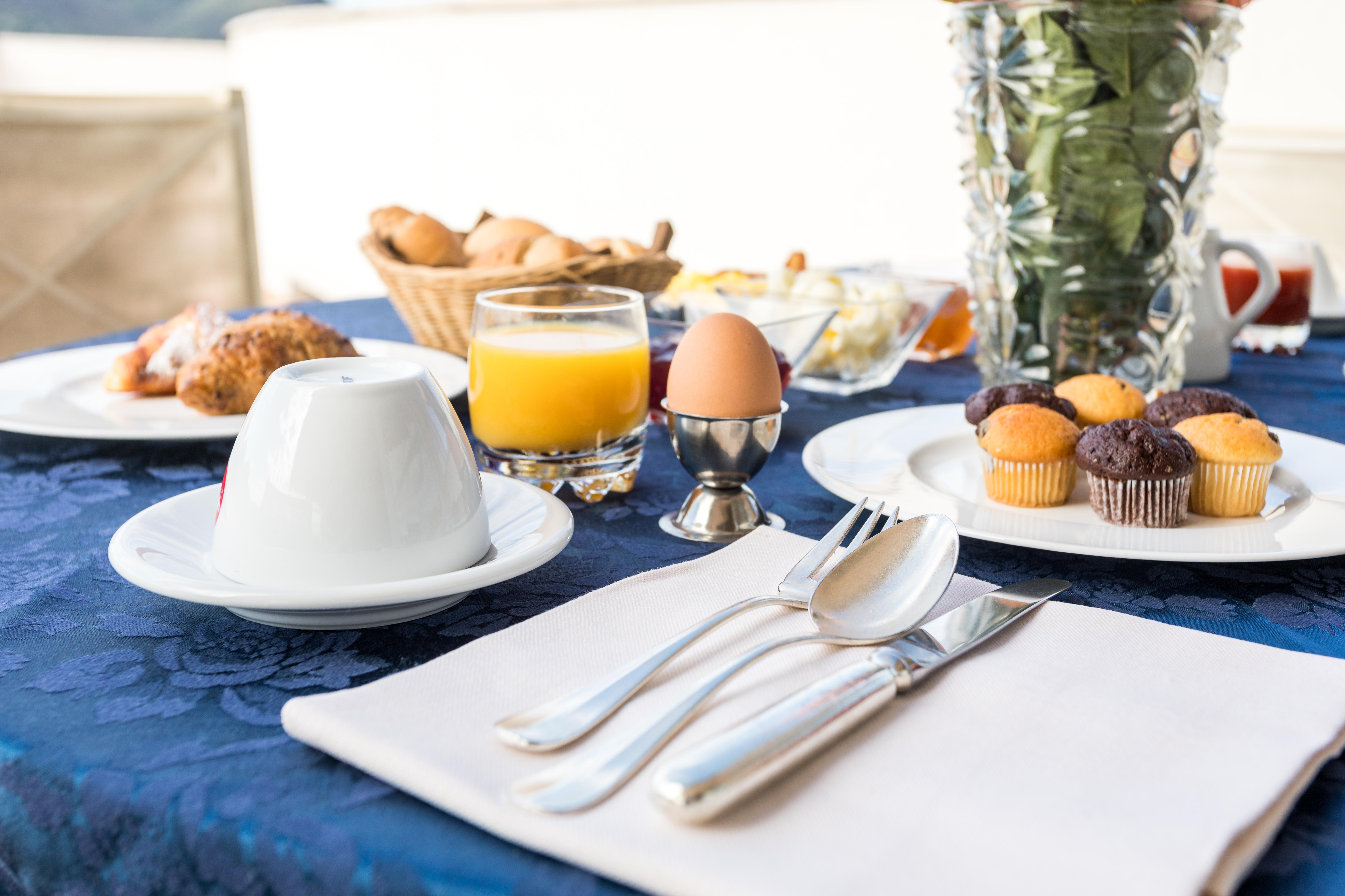 Galzignano Resort Terme & Golf - Hotel Sporting Galzignano Terme Luaran gambar
