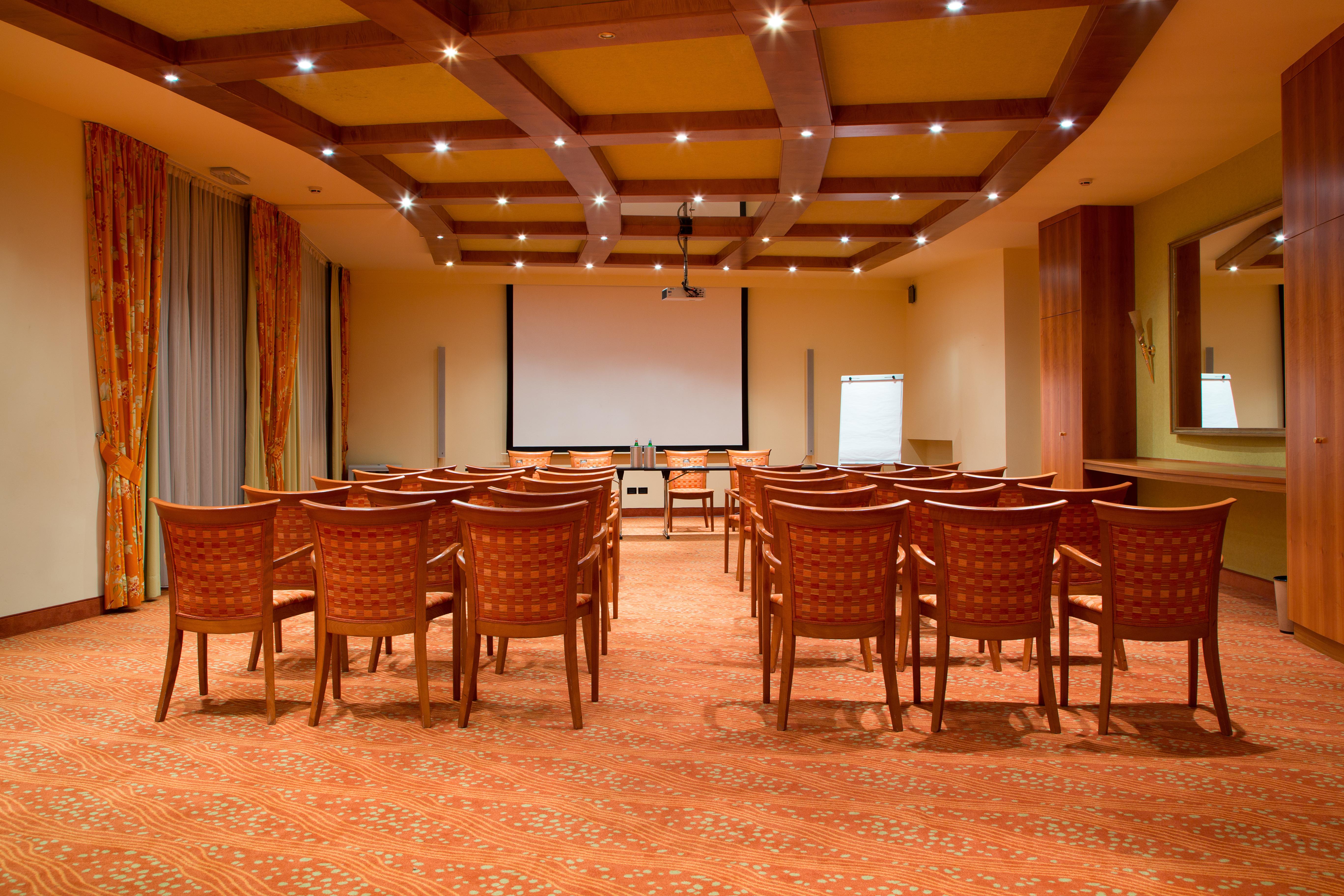 Galzignano Resort Terme & Golf - Hotel Sporting Galzignano Terme Luaran gambar